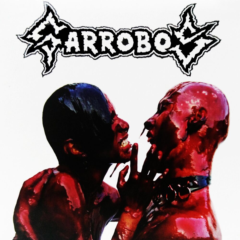 Picture of Sublime Tortura