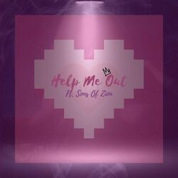 Cover of Help Me Out