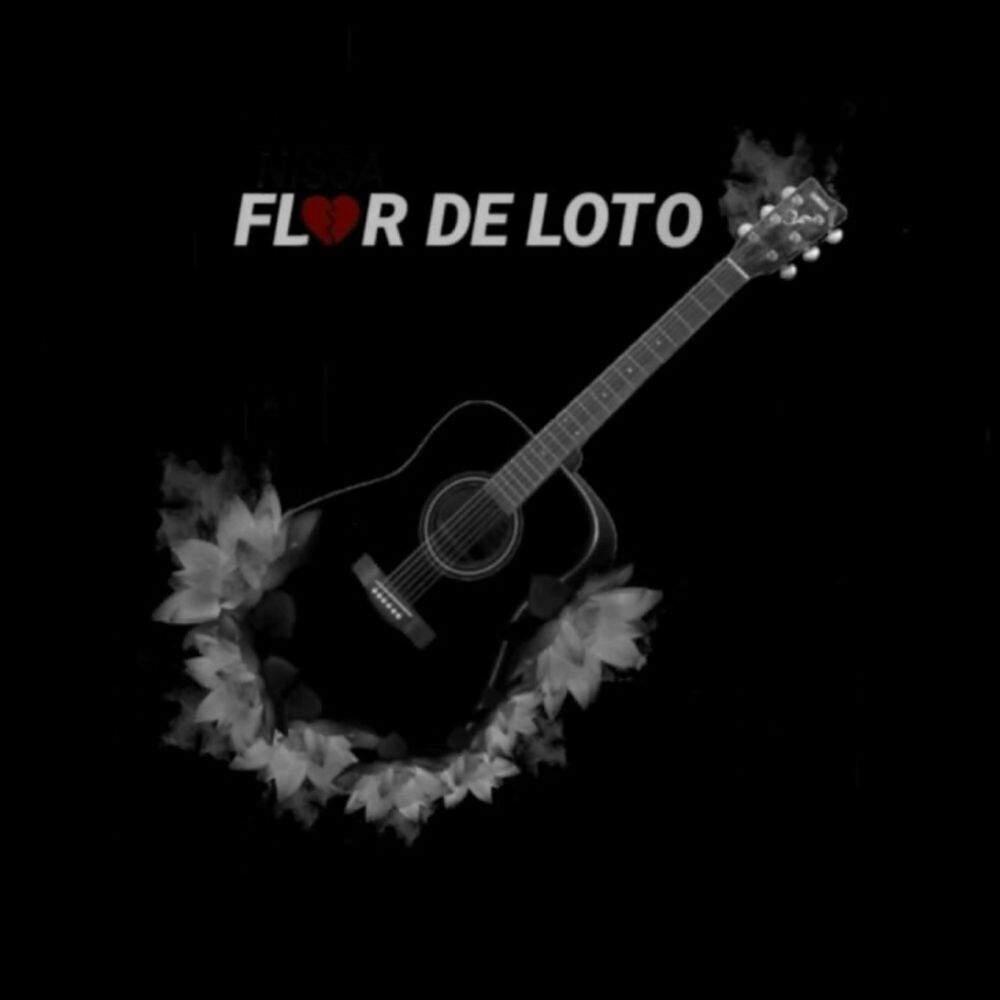 Picture of Flor de Loto