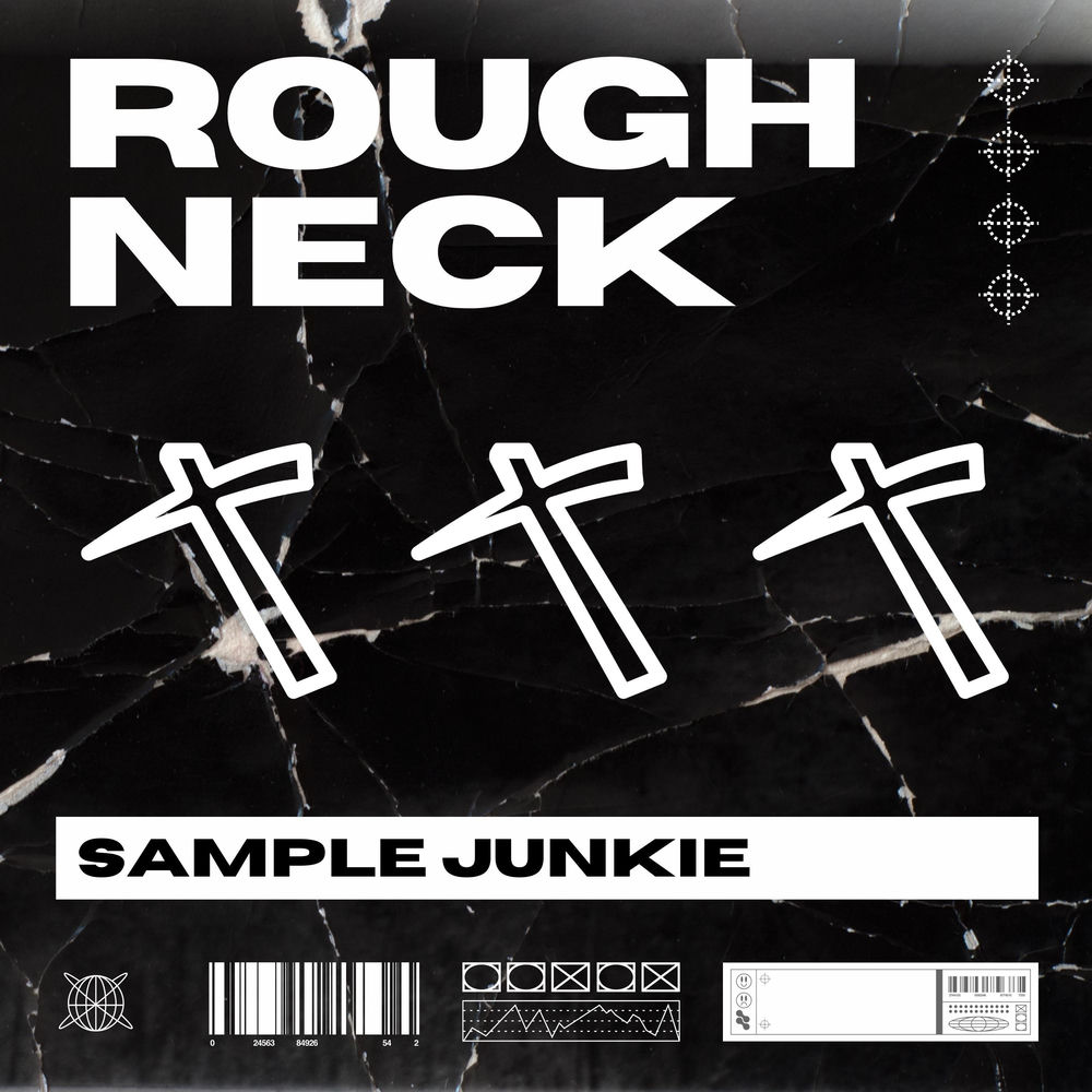 ROUGHNECK