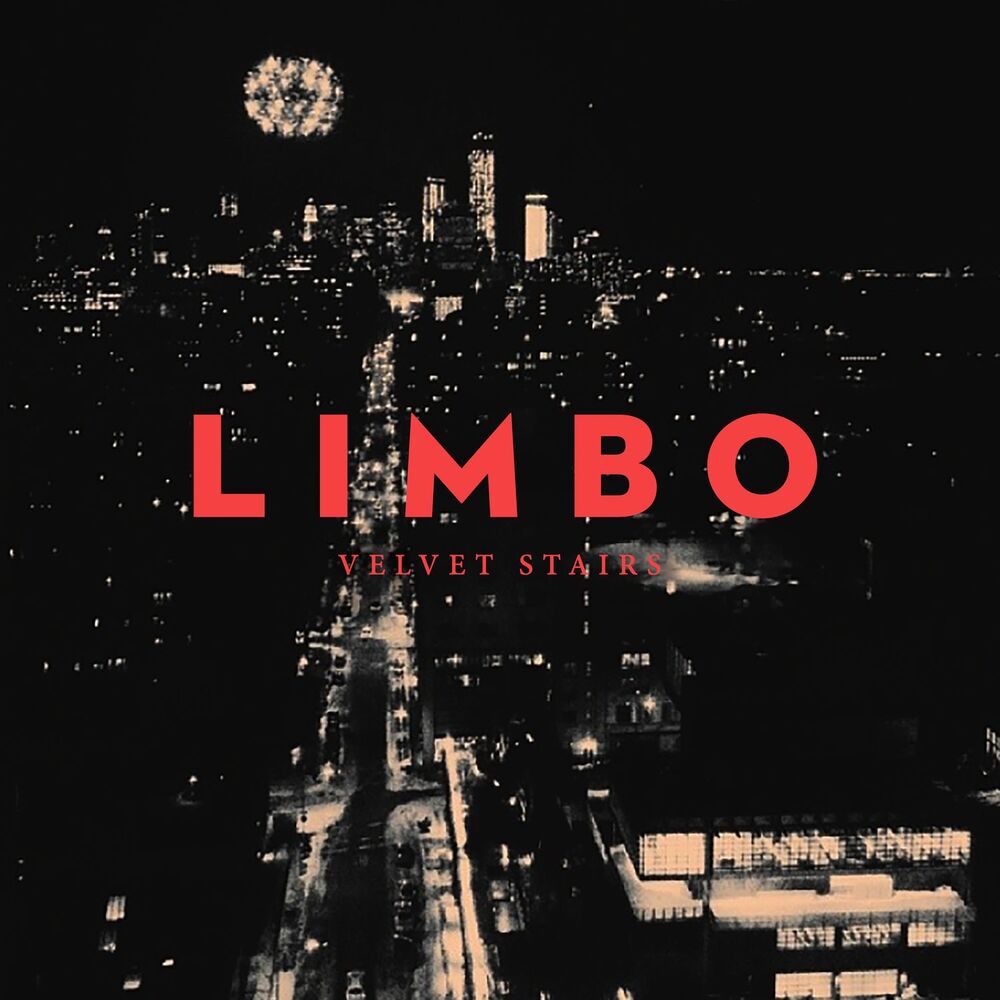 Picture of Limbo