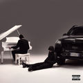 Lounge Music