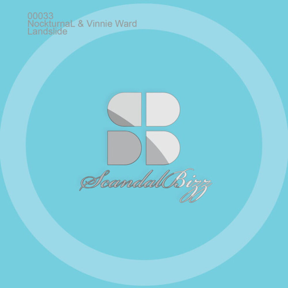 Picture of Landslide (Original Mix)