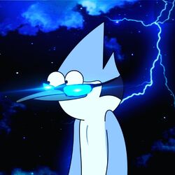 Cover of Sam hit 1