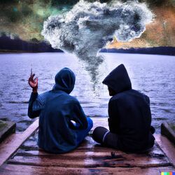 Cover of UNCIACIA