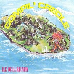 music cover