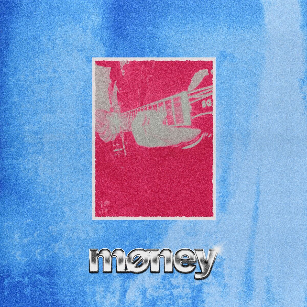 Album cover of Money