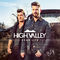 Dear Life by High Valley album cover
