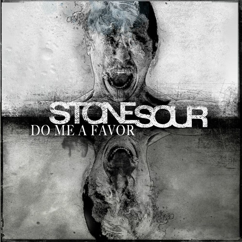 Picture of Do Me a Favor
