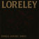 Loreley