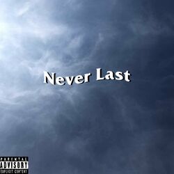 Cover of Never Last