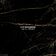 Mucho Tiempo (Extended Mix) by Franky Rizardo album cover
