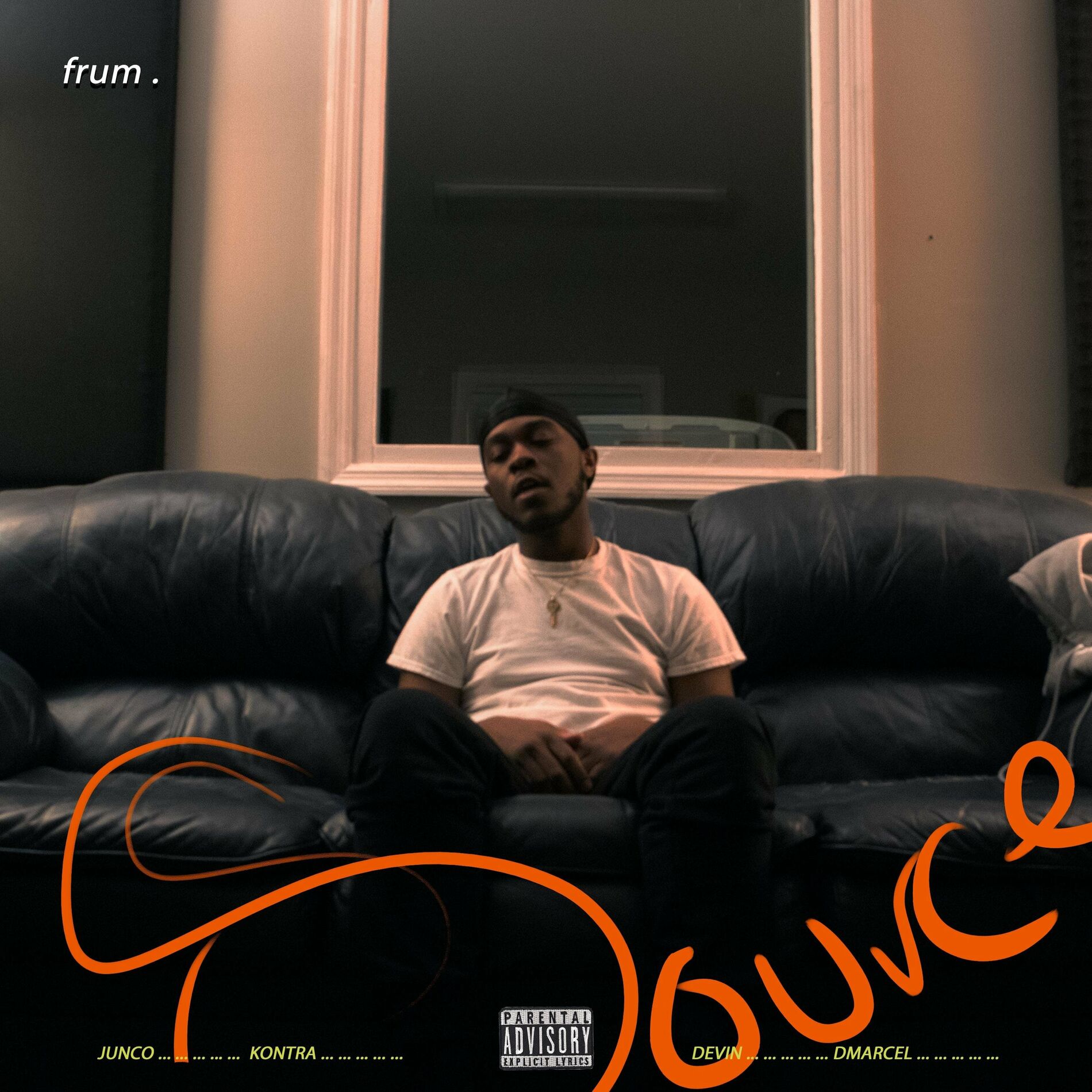 Album cover of source (feat. JUNCO)