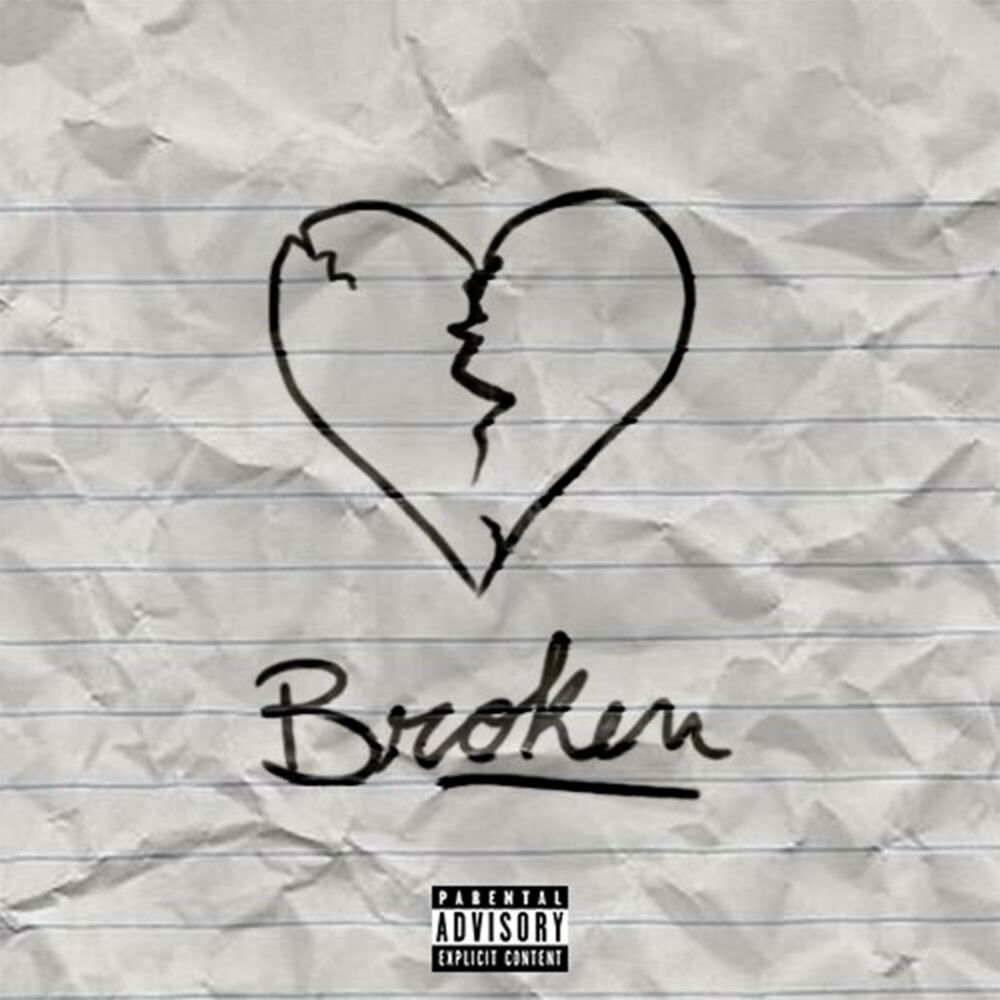 Picture of Broken