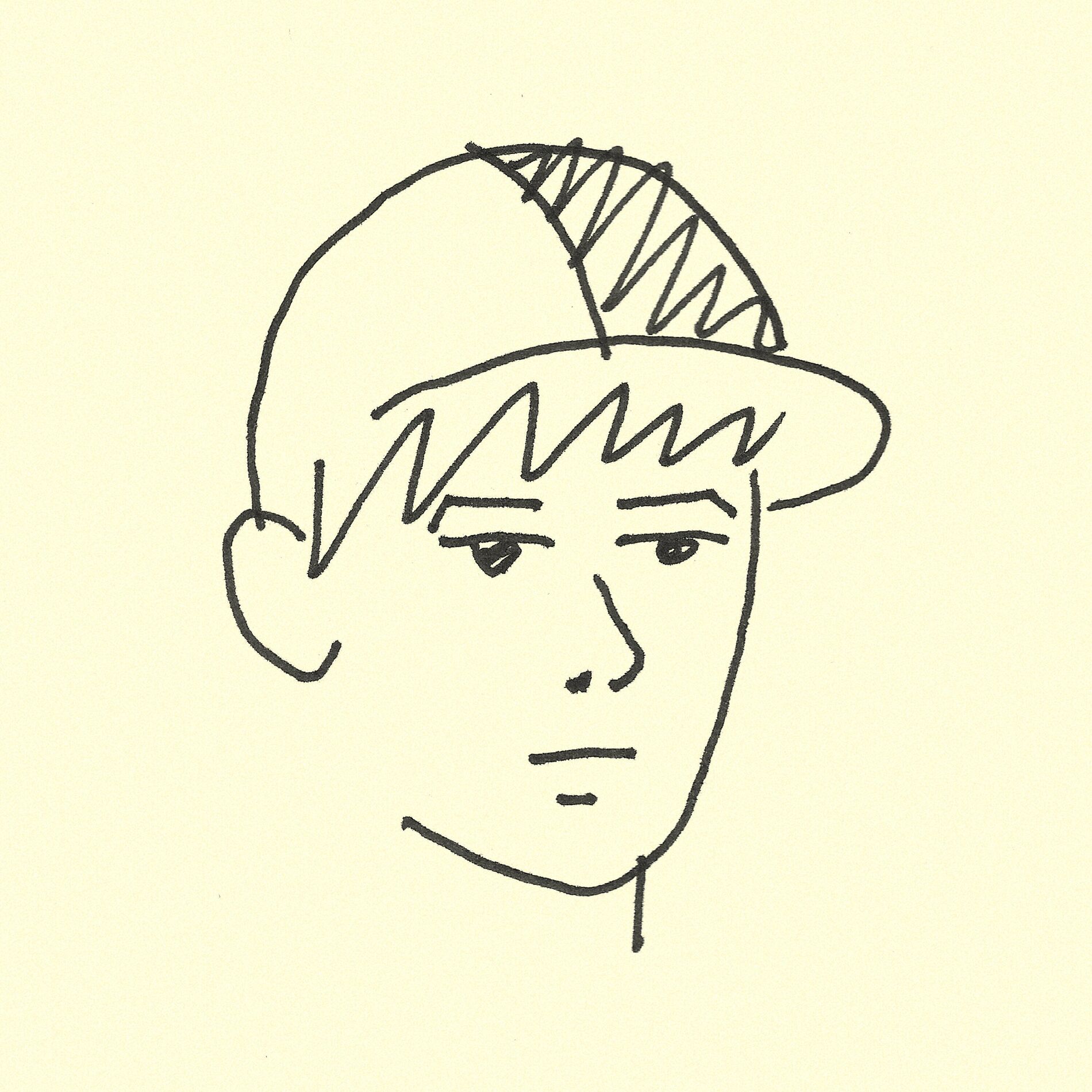 Album cover of Je-m'en-foutisme