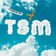 TSM