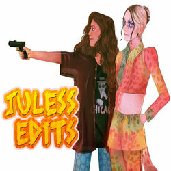 Pochette album