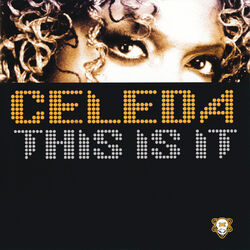 Cover of This Is It