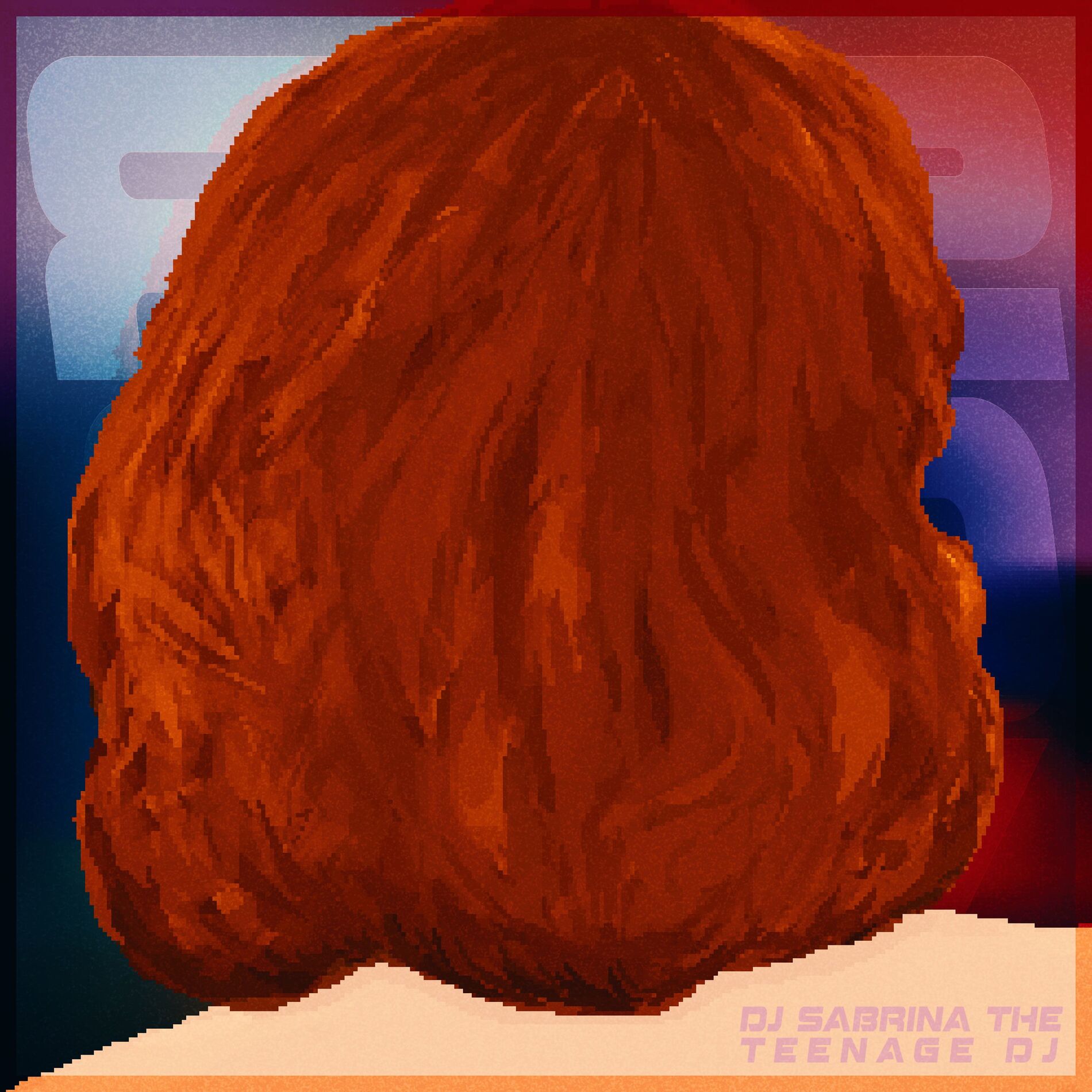 Bewitched! | DJ Sabrina The Teenage DJ