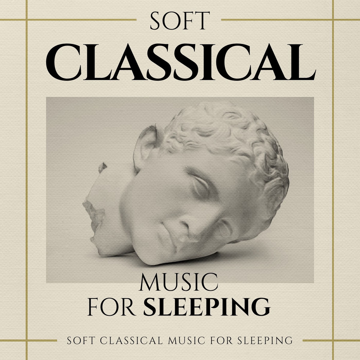Album cover of Piano Sonata No. 14 in C-Sharp Minor, Op. 27 No. 2 