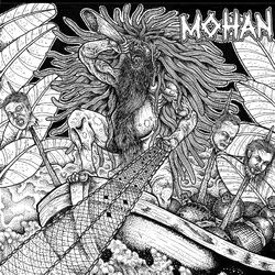 Cover of Mohan