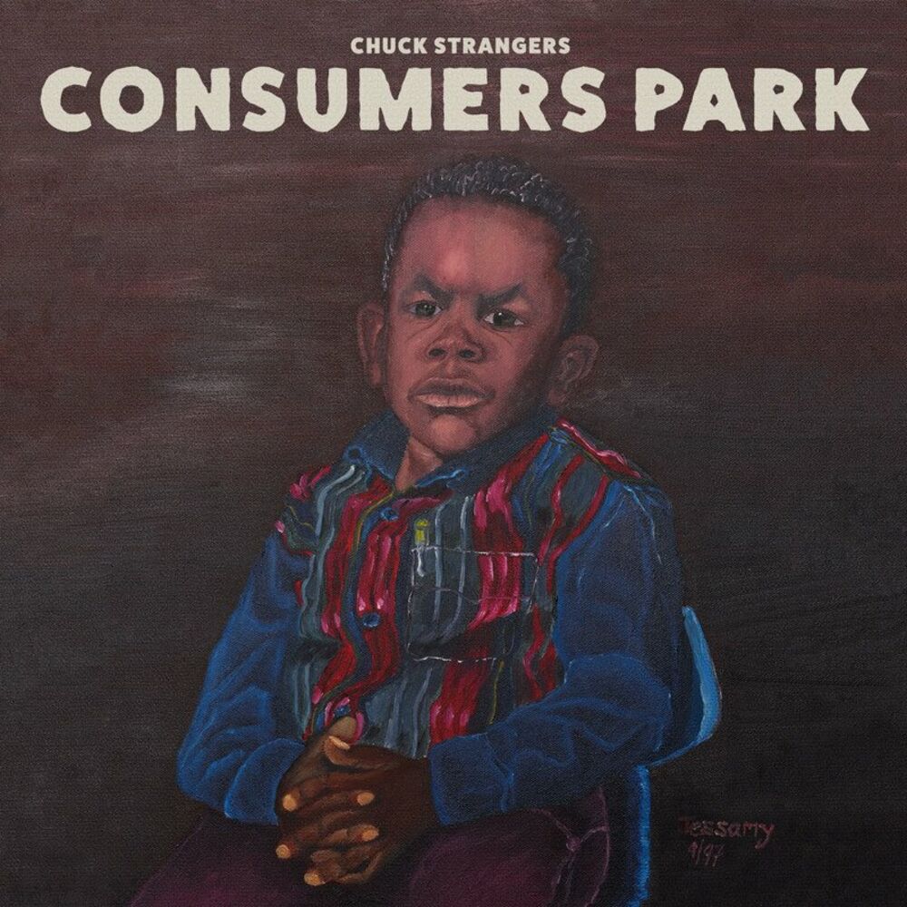 Picture of Consumers Park