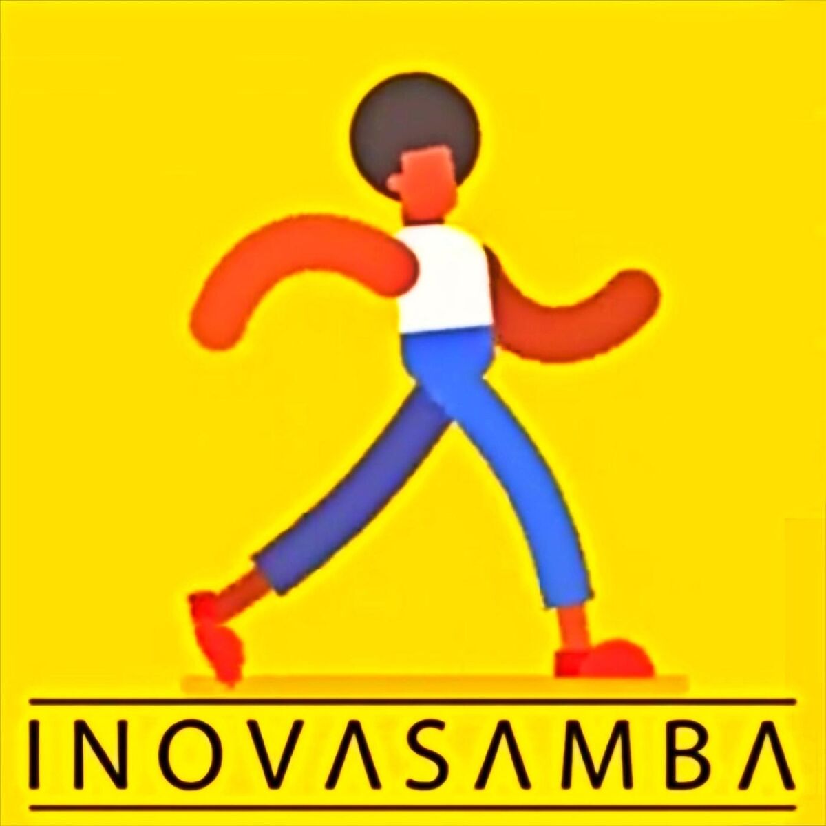 Album cover of Alegria