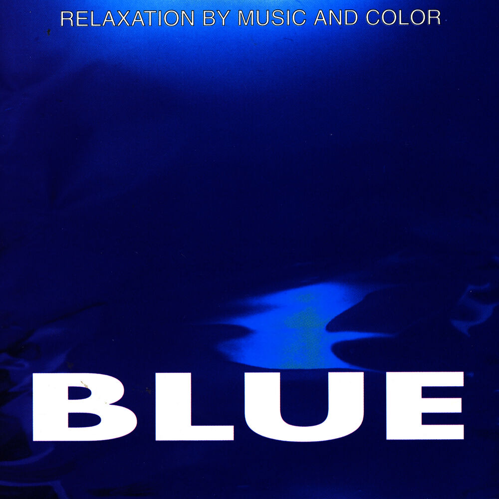 Picture of Blue