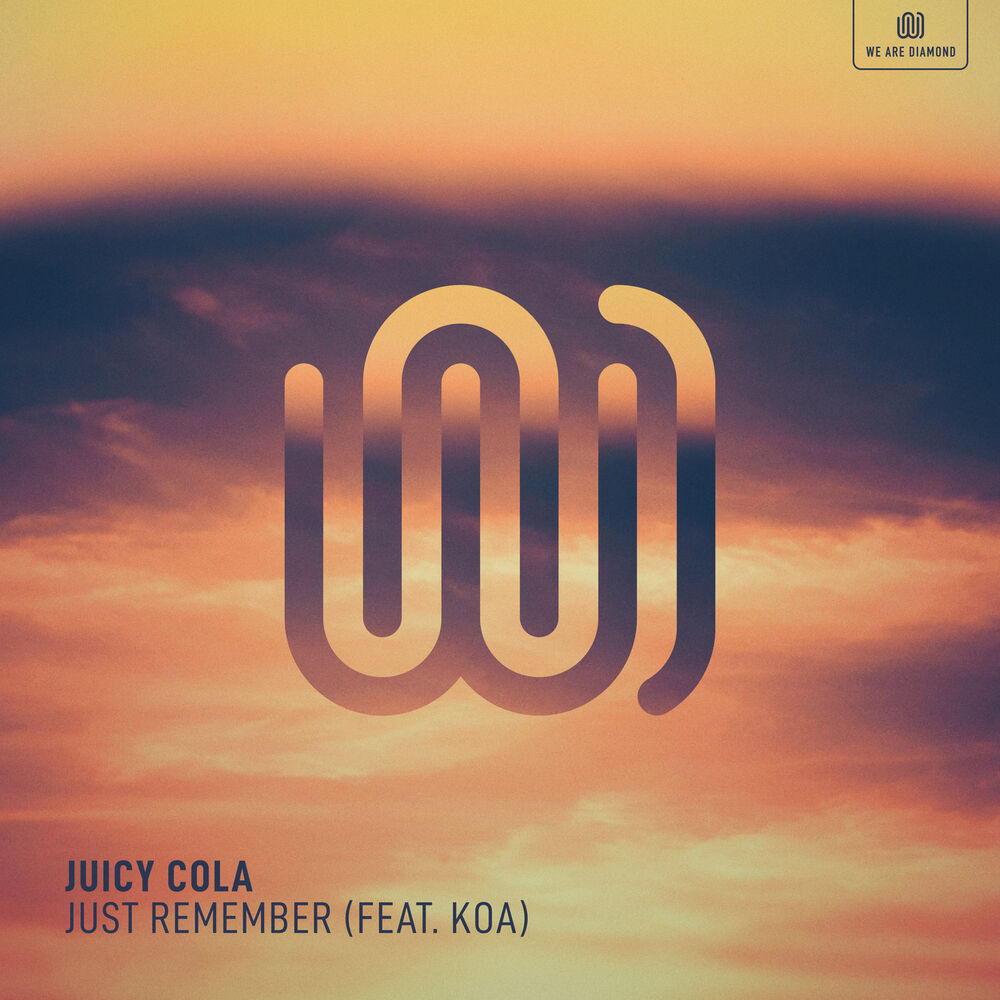 Picture of Just Remember