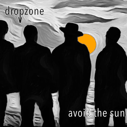 Avoid the Sun (Radio Edit)