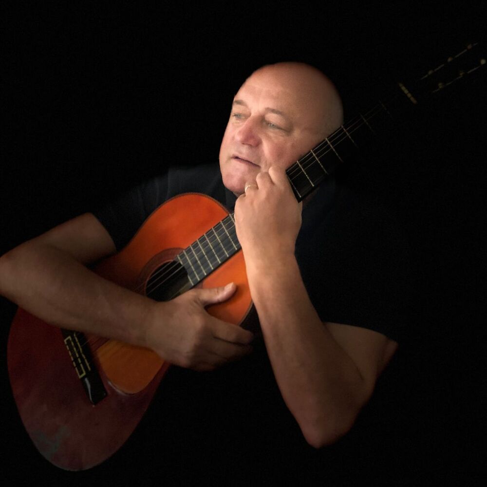 Picture of PO STOTI PUT