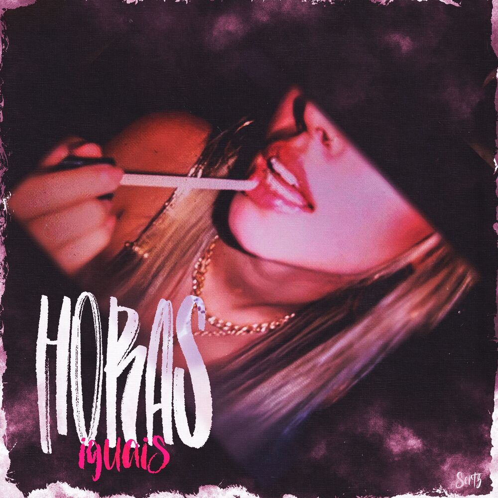 Picture of Horas Iguais
