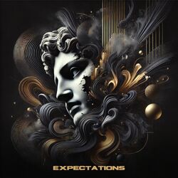 Expectations