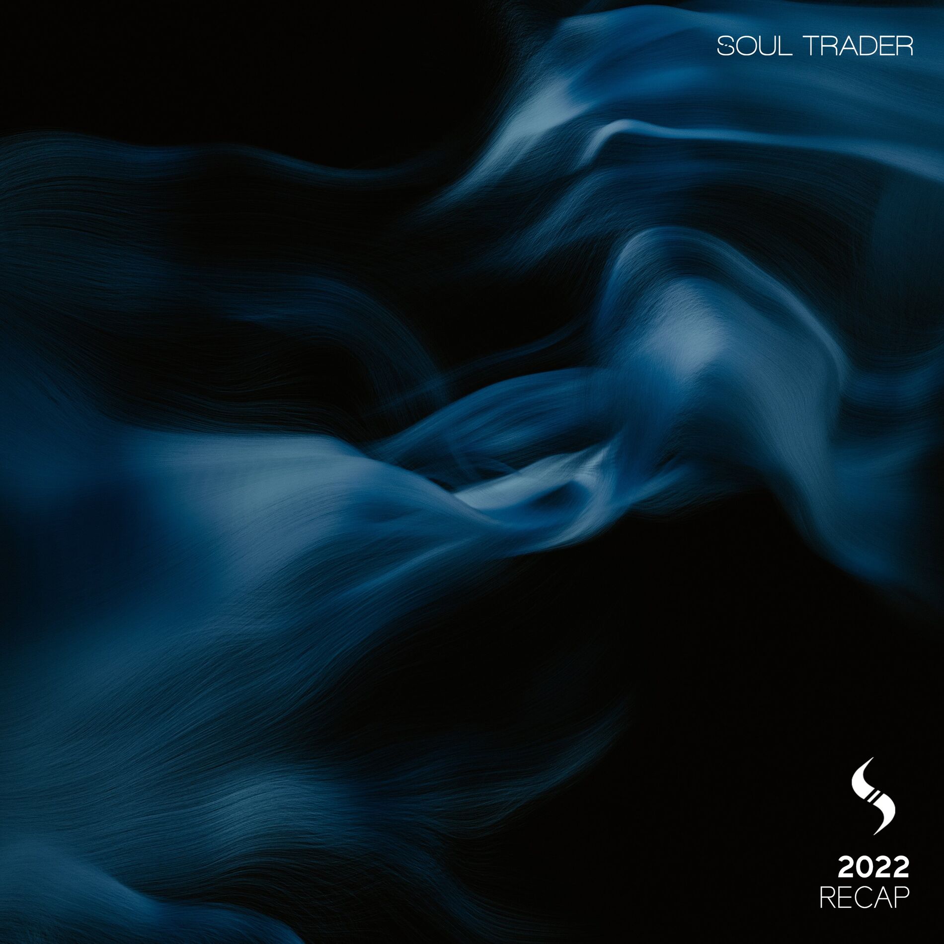 Album cover of Soul Trader Recap 2022
