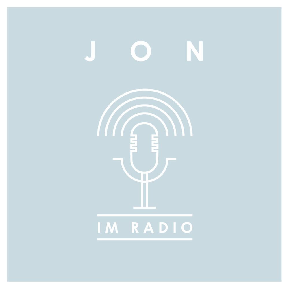 Picture of Im Radio (Live)