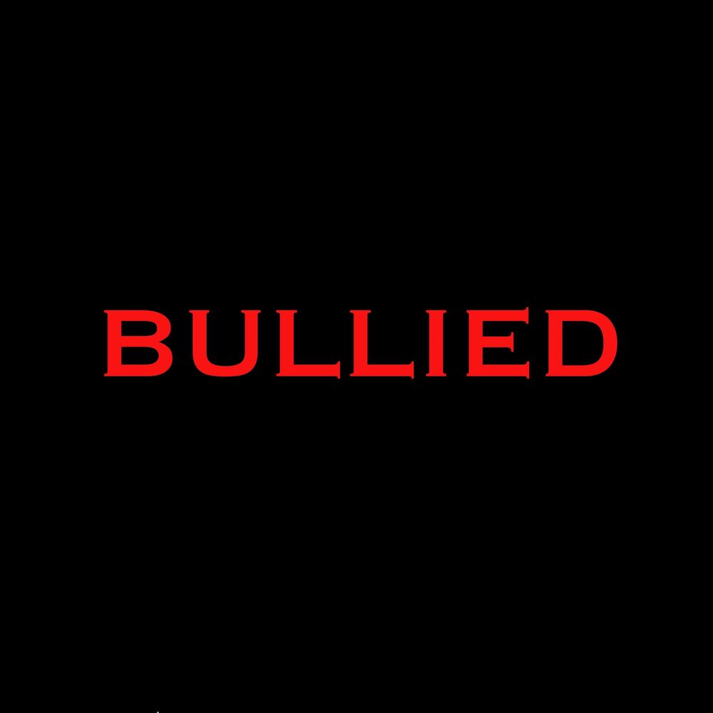 Picture of BULLIED