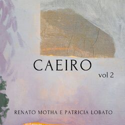Cover of CAEIRO - vol.2