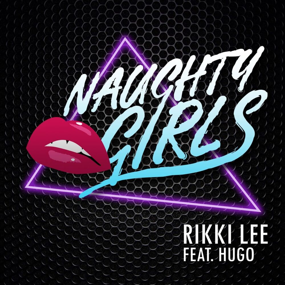Picture of Naughty Girls
