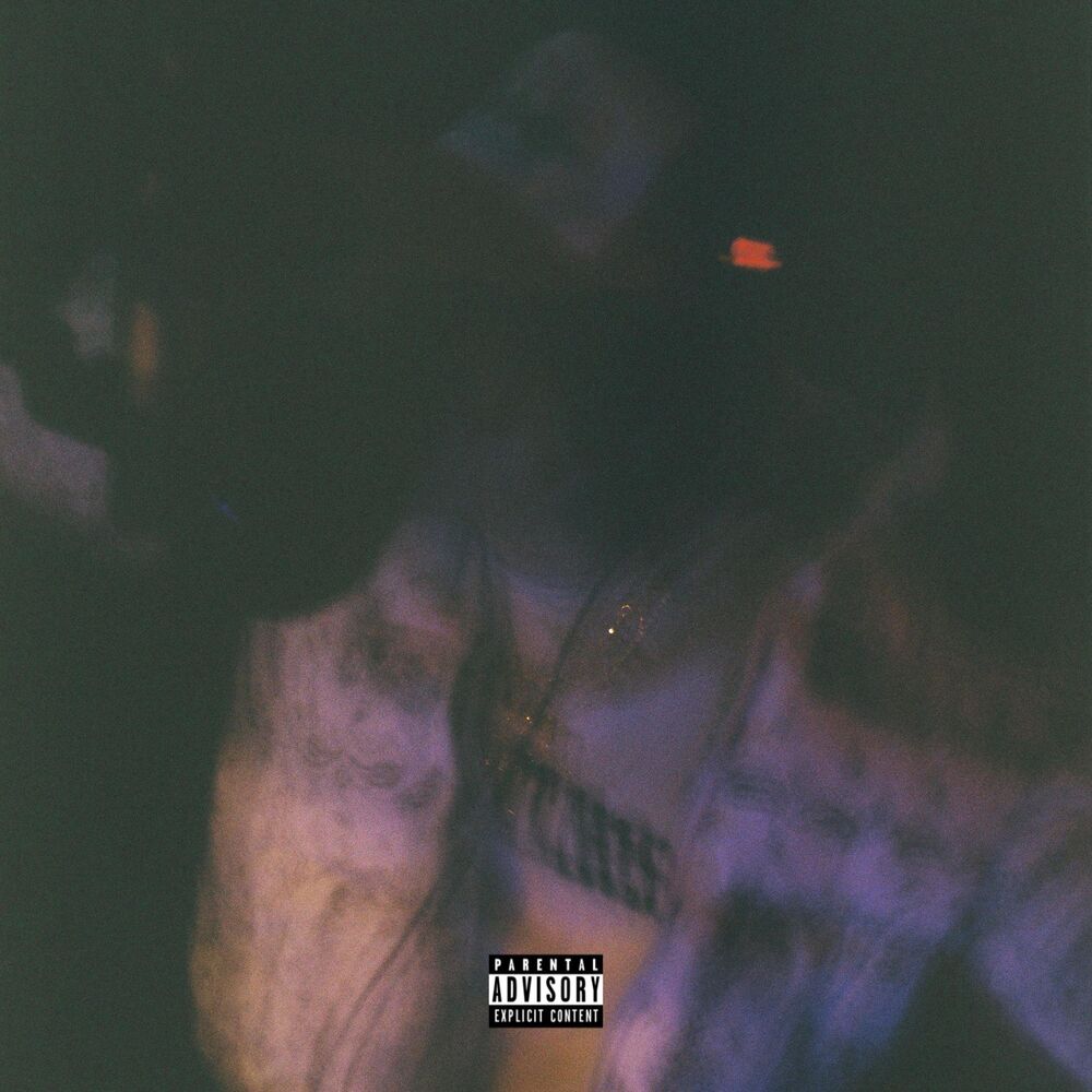Picture of On You
