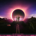 Missing Piece (Sick Individuals Remix)