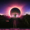 Missing Piece (Sick Individuals Remix) by Frank Walker album cover