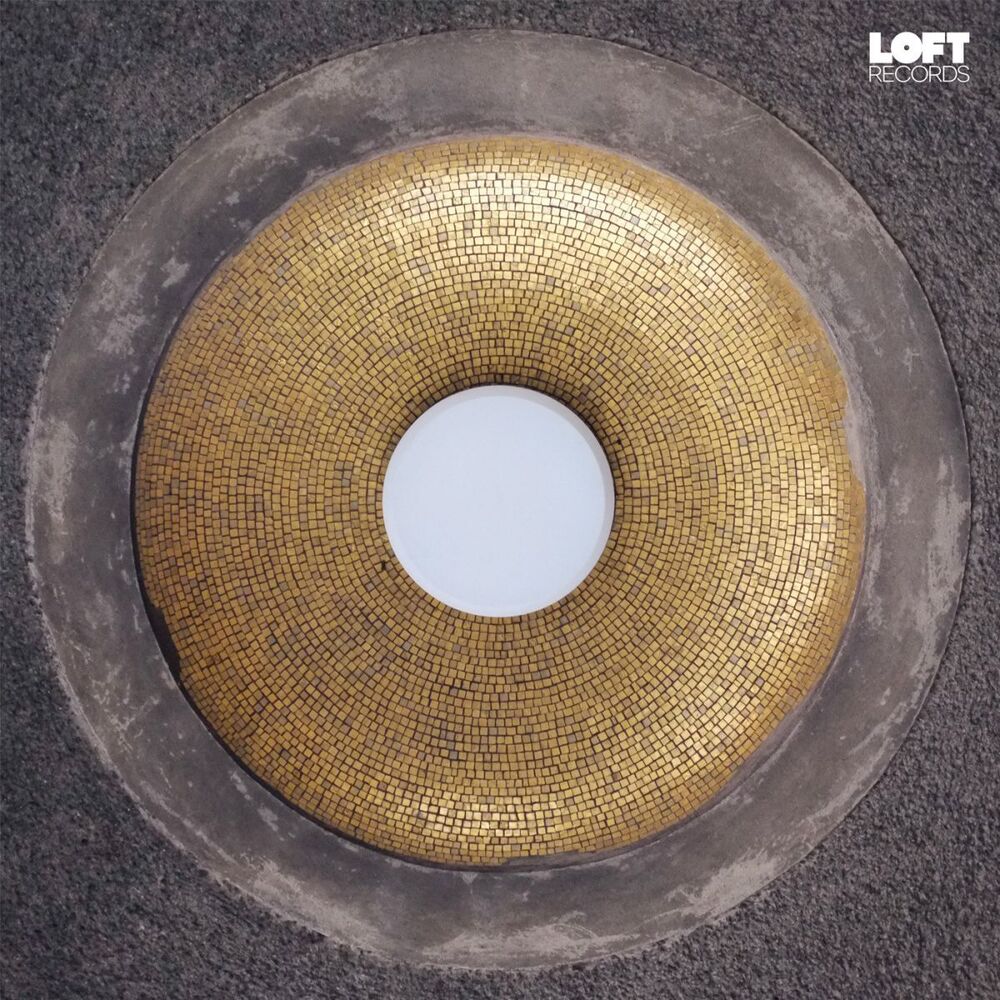 Picture of Street Lessons Remixes EP