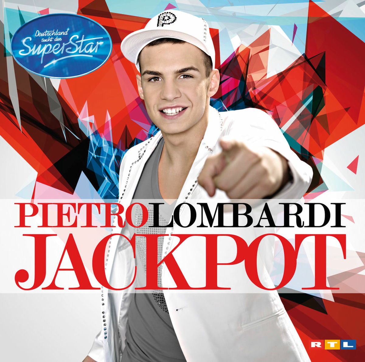 Album cover of Call My Name