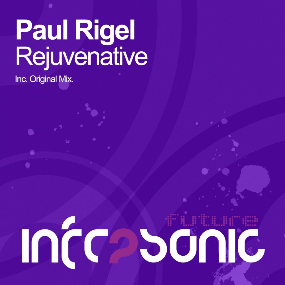 Picture of Rejuvenative