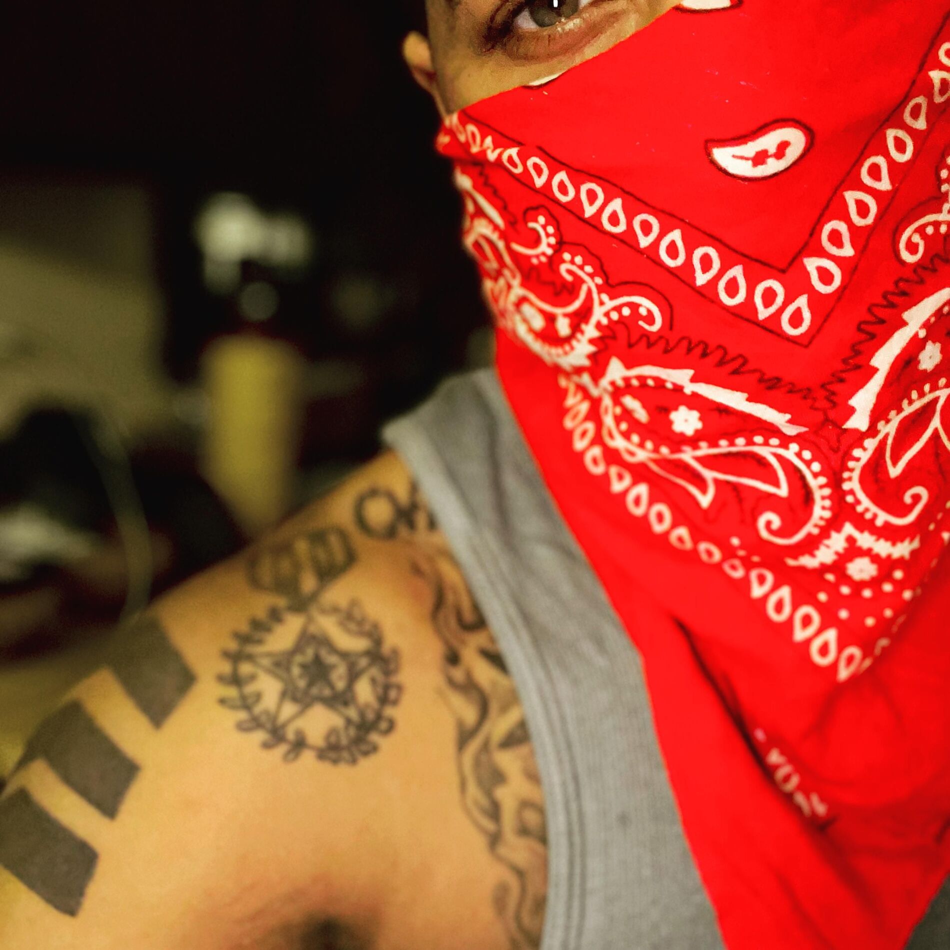 Album cover of 
