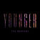 Younger (Kygo Remix)