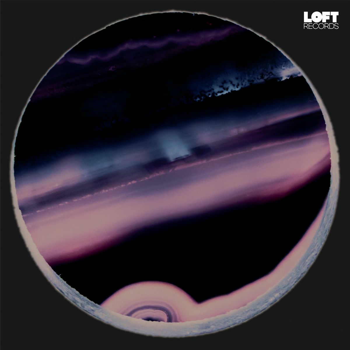 Album cover of Canna Remixes EP