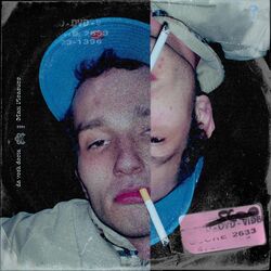 Cover of MAX PLEASURE