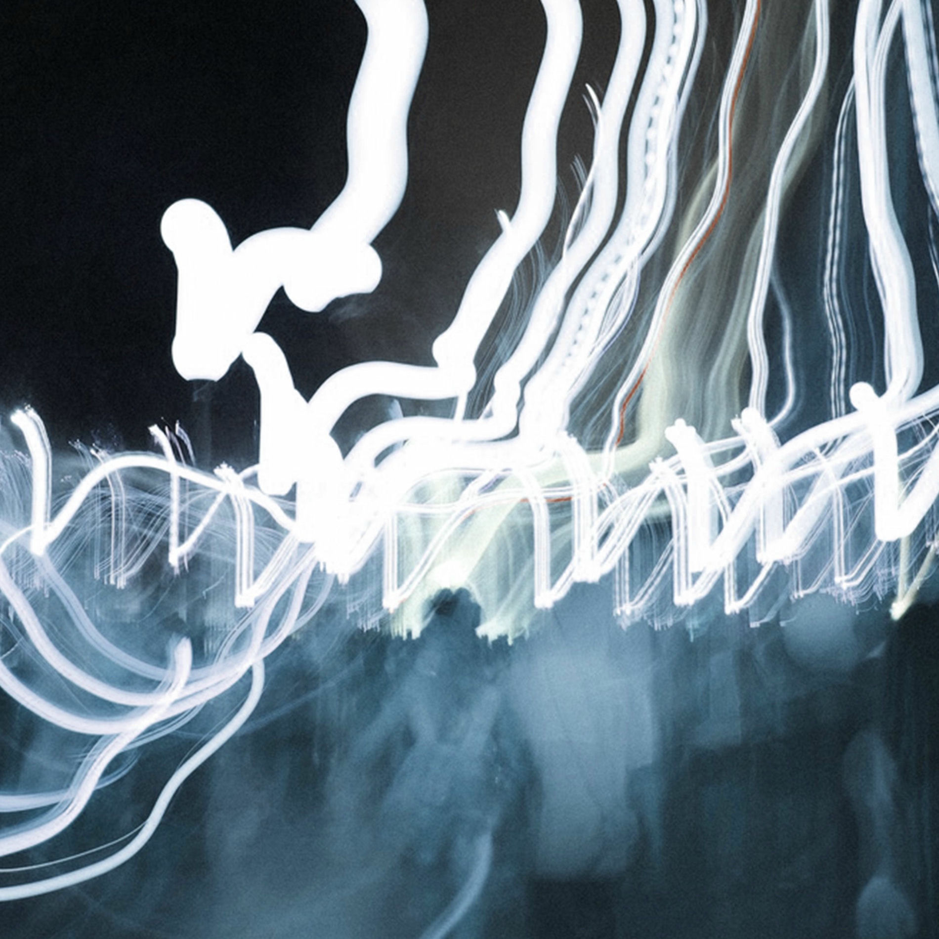 Album cover of Start Me Over