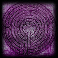 Labyrinth